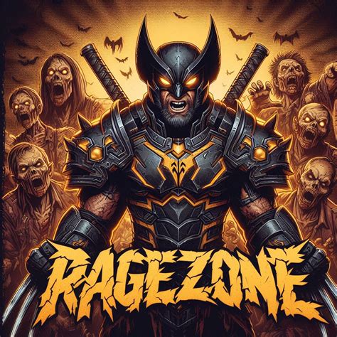 ragezone|ragezone f198.